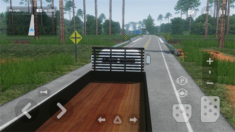 全球卡车在线版图3