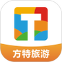 方特旅游