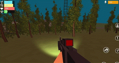 僵尸生存战争[图6]