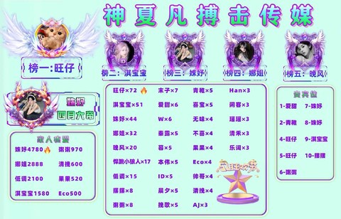 狼人杀背景图怎么做[图1]