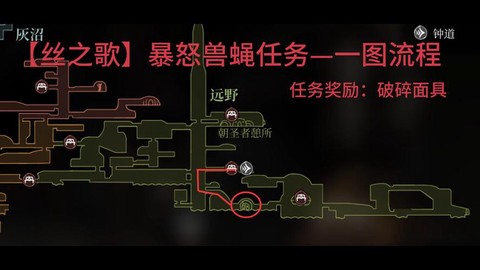 模拟人生4如何捕虫[图1]