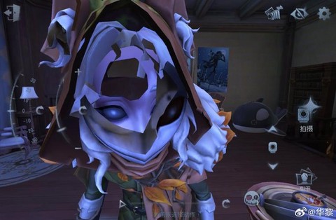 英雄联盟夏夜是什么病[图1]