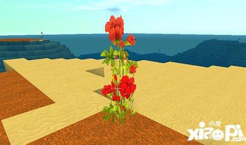 迷你世界的染料怎么染[图2]