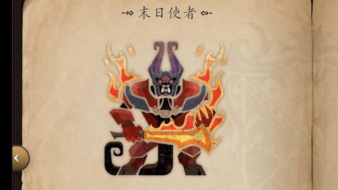 dota2什么英雄[图2]
