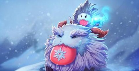 英雄联盟蓝色精粹怎么赚的快[图2]