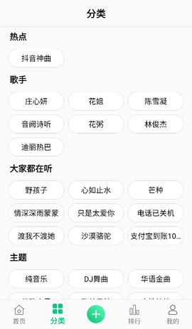 手机铃声大全[图2]
