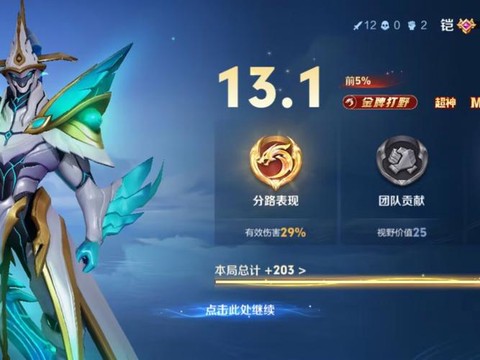 王者荣耀凯怎么兑换[图1]