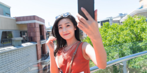 漫漫美化大师图1