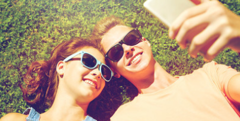 漫漫美化大师图3