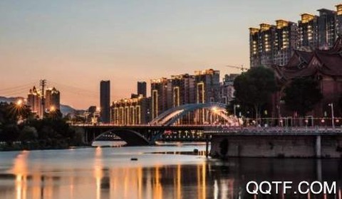 福清本地生活[图1]