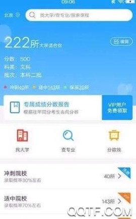 登科志愿[图2]