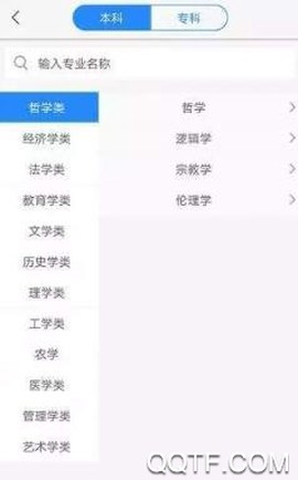登科志愿[图3]
