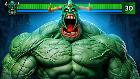 dota2中路健身什么梗