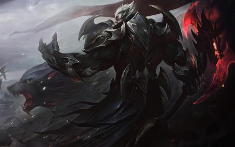 什么平板电脑可以玩英雄联盟[图2]