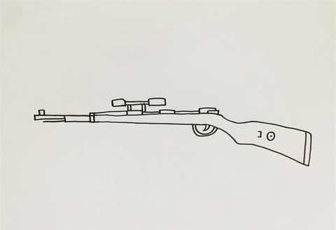 98k怎么用绝地求生