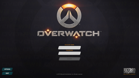 守望先锋语音包怎么改