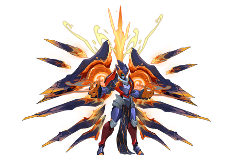 赛尔号怎么打金斯特[图2]