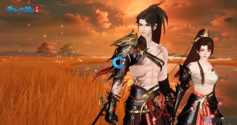 倩女幽魂吴山石怎么得[图1]