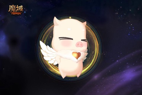 魔域吉祥噜噜怎么合