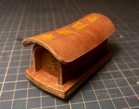 九阴真经刀棺有什么用[图1]