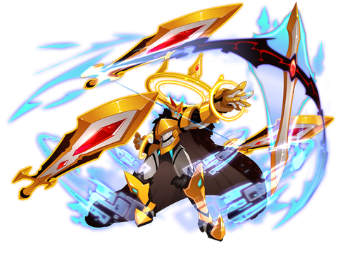 赛尔号毁灭魔神怎么打