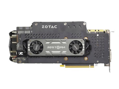 玩英雄联盟玩什么显卡