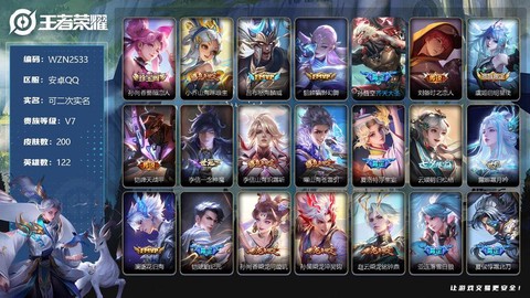 王者荣耀什么皮肤最贵