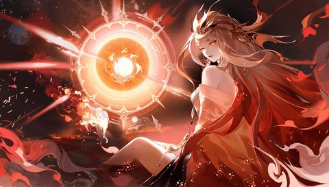 阴阳师桌面版怎么下载[图1]