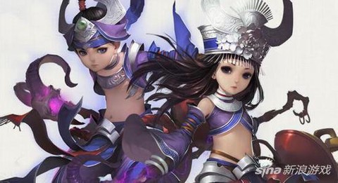 仙剑奇侠传傀儡怎么拿