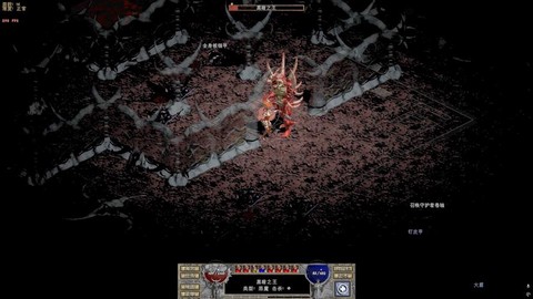 暗黑破坏神1讲了什么[图1]