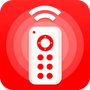 全能遥控器大师