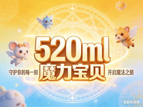 魔力宝贝私服怎么开[图2]