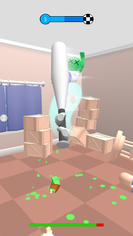 全民突击比赛2[图5]