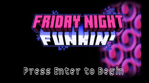 周五夜放克：我的世界版[图1]