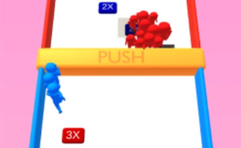 克隆推推战[图3]