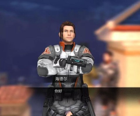 明日之后牛奶炖肉什么