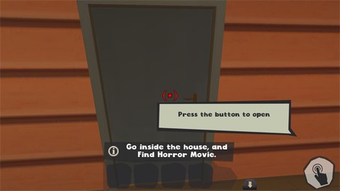 可怕的强盗[图4]