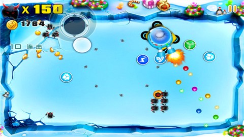 宫爆老奶奶[图7]