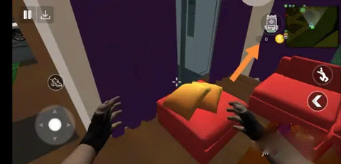 小偷潜行模拟器[图2]