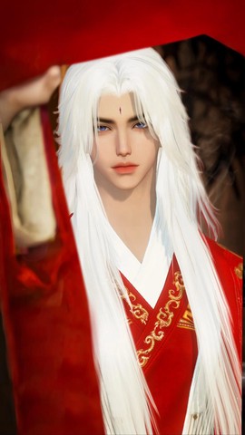 逆水寒手机怎么下载