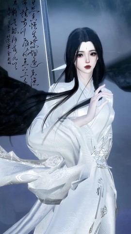 逆水寒手机怎么下载[图2]