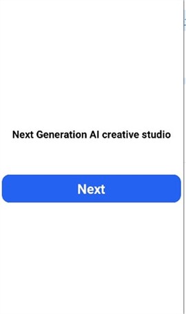 sora2安卓手机[图1]