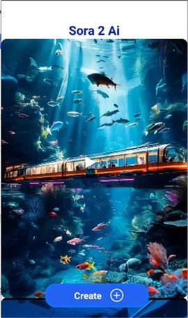 sora2安卓手机[图2]