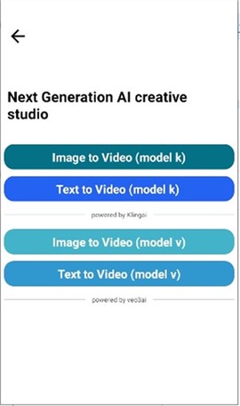 sora2安卓手机[图3]