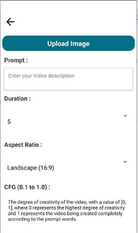 sora2安卓手机[图4]