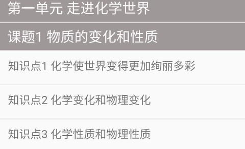 初中化学帮[图1]