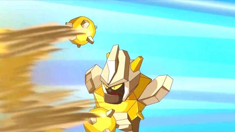 赛尔号兰斯特怎么打[图1]