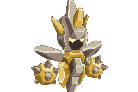 赛尔号兰斯特怎么打[图2]