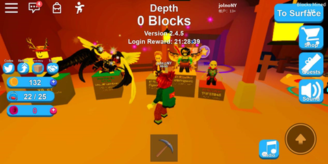 roblox[图5]