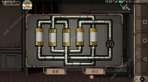 密室逃脱8六关怎么过[图2]